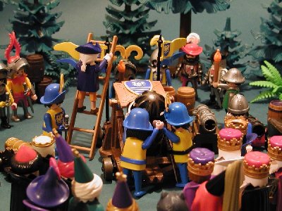 Vauban08 Start hochklettern.jpg (215.15 KiB) 668 mal betrachtet Vauban08 Start hochklettern.jpg