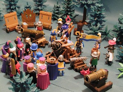 Vauban09 Start0.jpg (261.43 KiB) 380 mal betrachtet Vauban09 Start0.jpg