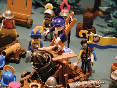 Vauban10 Start1.jpg (206.22 KiB) 340 mal betrachtet Vauban10 Start1.jpg