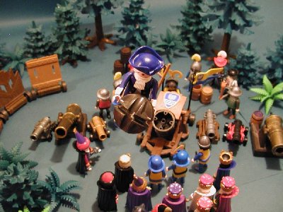 Vauban11 Start2.jpg (193.49 KiB) 385 mal betrachtet Vauban11 Start2.jpg