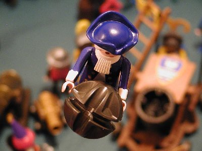 Vauban12 Start3.JPG (157.14 KiB) 1042 mal betrachtet Jipieeh!<br /><br />Guten Flug, Vauban!