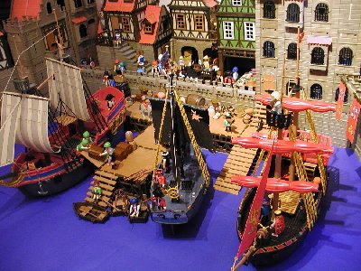 Rooster-Estwood05 Hafen.jpg