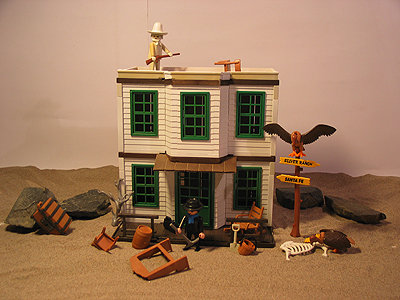 IMG_5237.JPG (177.47 KiB) 1051 mal betrachtet IMG_5237.JPG