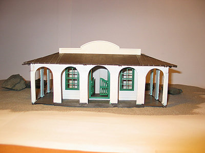 IMG_5262.jpg (143.77 KiB) 902 mal betrachtet IMG_5262.jpg