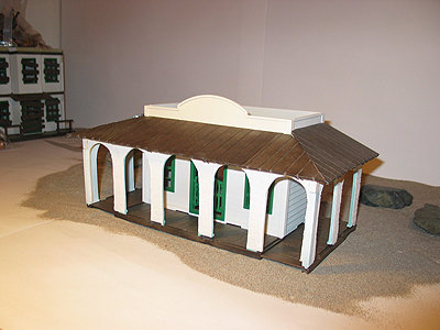 IMG_5261.jpg (153.92 KiB) 1017 mal betrachtet IMG_5261.jpg