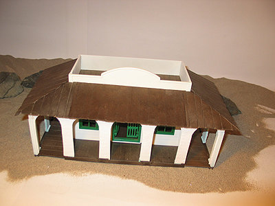 IMG_5260.jpg (152.71 KiB) 1014 mal betrachtet IMG_5260.jpg