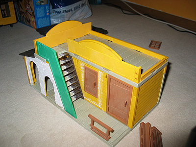 IMG_5259.jpg (182.49 KiB) 894 mal betrachtet IMG_5259.jpg