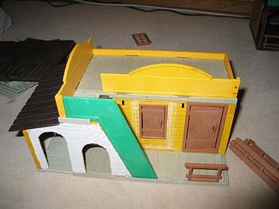 IMG_5257.jpg (169.58 KiB) 1010 mal betrachtet IMG_5257.jpg