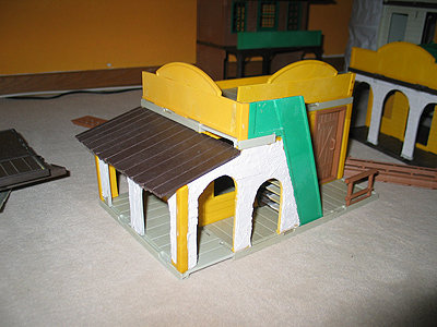 IMG_5258.jpg (170.67 KiB) 1021 mal betrachtet IMG_5258.jpg