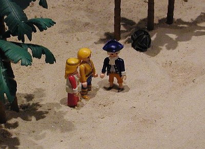 Vauban Landung08.jpg