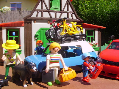 PICT1659_2.jpg (434.7 KiB) 738 mal betrachtet PICT1659_2.jpg