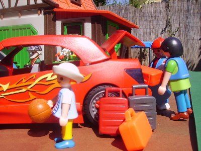 PICT1660_2.jpg (357.7 KiB) 802 mal betrachtet PICT1660_2.jpg