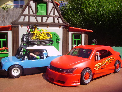 PICT1663_2.jpg (427.59 KiB) 802 mal betrachtet PICT1663_2.jpg