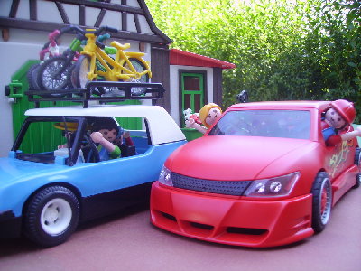 PICT1667_2.jpg (374.15 KiB) 805 mal betrachtet PICT1667_2.jpg