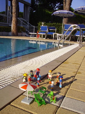 PICT1479_1.jpg (456.79 KiB) 805 mal betrachtet PICT1479_1.jpg