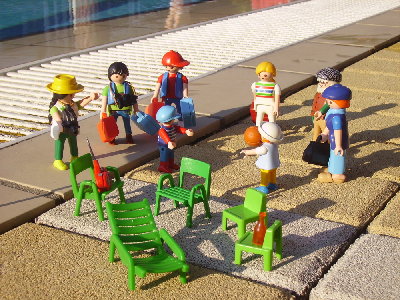 PICT1481_1.jpg (492.49 KiB) 802 mal betrachtet PICT1481_1.jpg