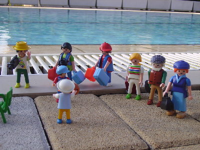 PICT1484_1.jpg (398.98 KiB) 1115 mal betrachtet alle sind zufrieden und freuen sich auf einen Urlaub in Bella Italia !!
