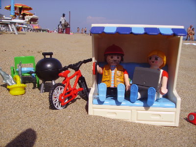 PICT1500_1.jpg