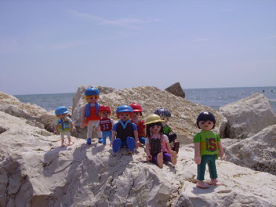 PICT1538_1.jpg