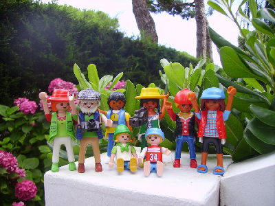 PICT1628_1.jpg