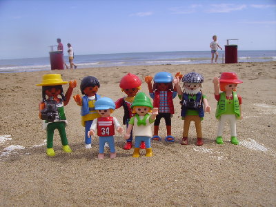 PICT1631_1.jpg (389.31 KiB) 817 mal betrachtet PICT1631_1.jpg