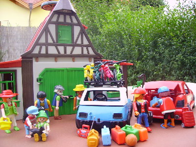 PICT1633_1.jpg (458.41 KiB) 744 mal betrachtet PICT1633_1.jpg