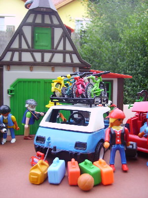 PICT1635_1.jpg (339.16 KiB) 805 mal betrachtet PICT1635_1.jpg