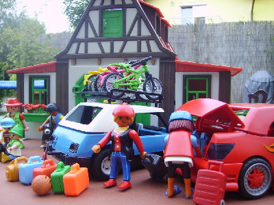 PICT1636_1.jpg (372.12 KiB) 803 mal betrachtet PICT1636_1.jpg