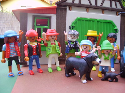 PICT1637_1.jpg (324.26 KiB) 814 mal betrachtet PICT1637_1.jpg