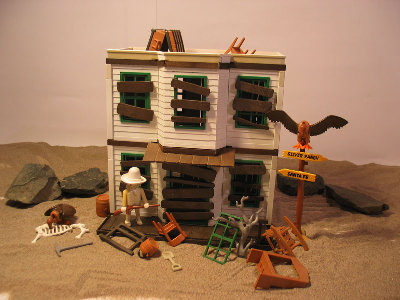 g2.jpg (91.49 KiB) 907 mal betrachtet g2.jpg