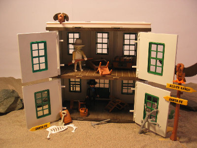 g1.jpg (91.74 KiB) 949 mal betrachtet g1.jpg