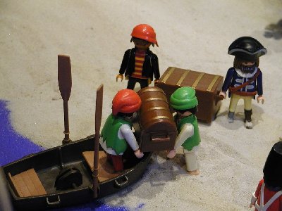 Leblanc05 Kisten verladen.jpg