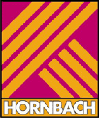 pic_hornbach_logo_quadrat.gif