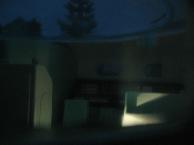 IMG_3128_klein.jpg (27.46 KiB) 1012 mal betrachtet IMG_3128_klein.jpg