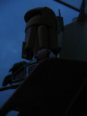 IMG_3129_klein.jpg (30.61 KiB) 1000 mal betrachtet IMG_3129_klein.jpg