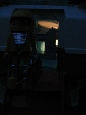 IMG_3130_klein.jpg (26.86 KiB) 993 mal betrachtet IMG_3130_klein.jpg