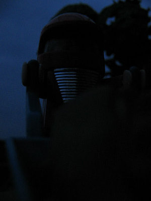 IMG_3131_klein.jpg (24.02 KiB) 998 mal betrachtet IMG_3131_klein.jpg