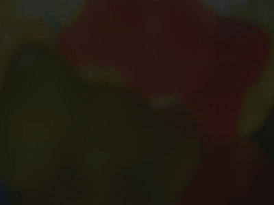 IMG_3134_klein.jpg (13.78 KiB) 916 mal betrachtet IMG_3134_klein.jpg