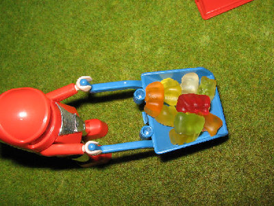 IMG_3136_klein.jpg (100.11 KiB) 1169 mal betrachtet Gummiartig.