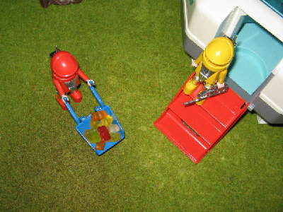 IMG_3137_klein.jpg (91.62 KiB) 914 mal betrachtet IMG_3137_klein.jpg