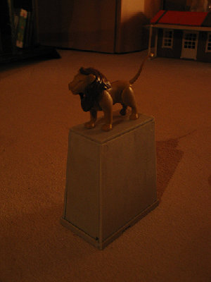 IMG_5354.jpg