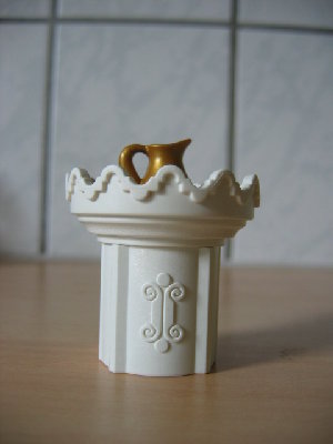 Img_4316.jpg (90.88 KiB) 1298 mal betrachtet Img_4316.jpg