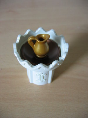 innen.JPG (93.29 KiB) 1294 mal betrachtet innen.JPG