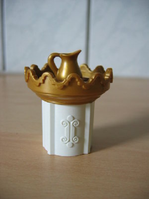 golden.JPG (97.13 KiB) 1359 mal betrachtet golden.JPG