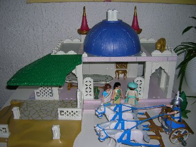 DSCN2886.jpg (159.55 KiB) 918 mal betrachtet DSCN2886.jpg