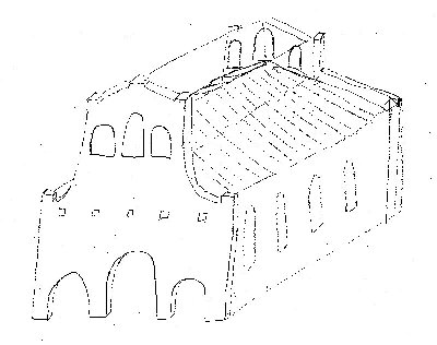 kirche.jpg (73.95 KiB) 1256 mal betrachtet kirche.jpg