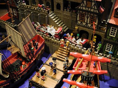 Bonaliss04 ausgestiegen.jpg (286.95 KiB) 1158 mal betrachtet Bonaliss04 ausgestiegen.jpg