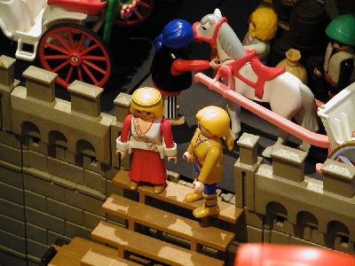 Bonaliss04a ausgestiegen Knuspi Ricci.jpg (195.31 KiB) 772 mal betrachtet Bonaliss04a ausgestiegen Knuspi Ricci.jpg