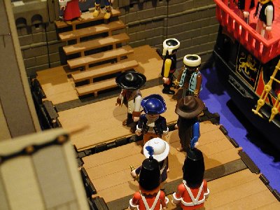 Bonaliss04b ausgestiegen Maenner.jpg (194.13 KiB) 783 mal betrachtet Bonaliss04b ausgestiegen Maenner.jpg