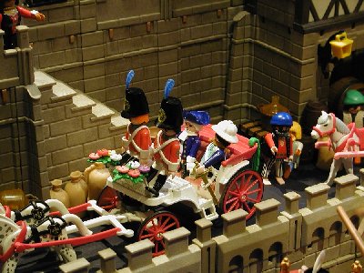 Bonaliss05 Kutsche Vauban.jpg (229.77 KiB) 675 mal betrachtet Bonaliss05 Kutsche Vauban.jpg